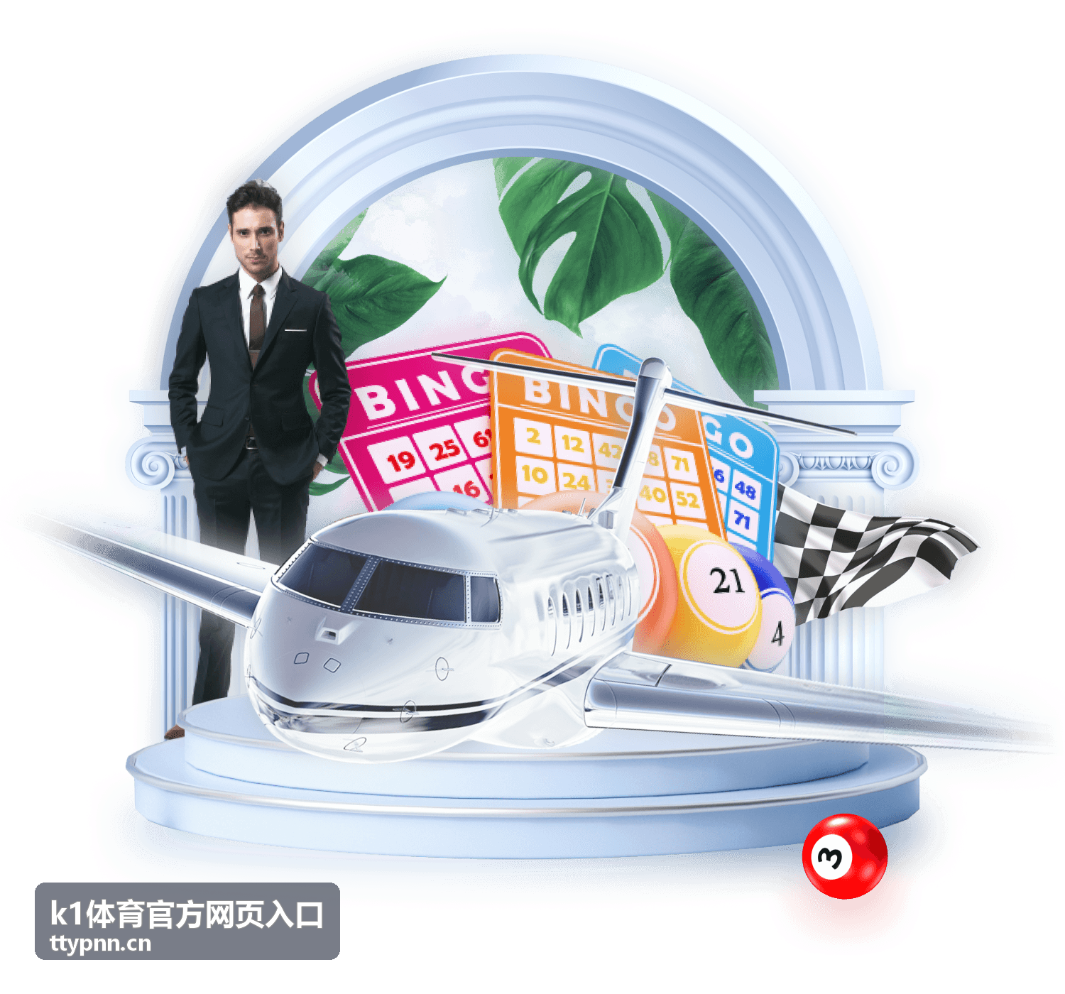 k1体育官方网页入口快速进入攻略